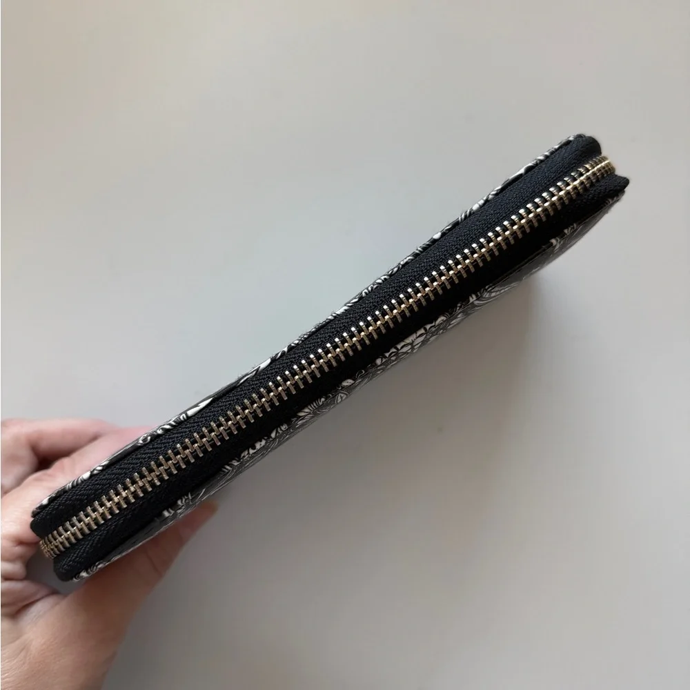 N/A stylish wallet
